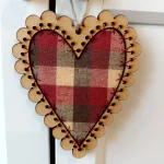 Kit Corazón X-MAS - Imagen 2