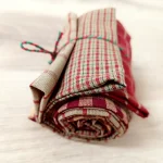Rolly Country Navidad - Imagen 2