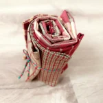 Rolly Country Navidad
