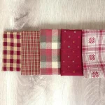 Rolly Country Navidad. 2 - Imagen 3